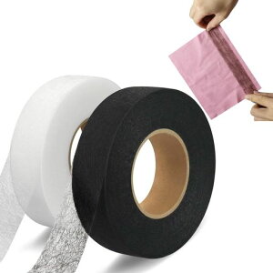 DoyeemeiACe[vACڒe[vʐڒ25mm64m2{Zbgグe[v\zpMڒグߑ삷グDC|pȒPߗDIYNtgpmققCc