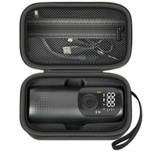 [P[X݊iKaedear(JGfBA)oCNCdGA[|vpCi[T|[gtppbP[WoCNpGA|v̕یobO(P[X̂)