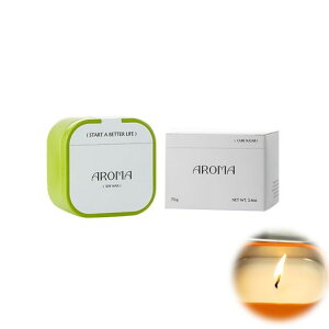 YIXINLYMYA}LhW[Lh\CbNX_[WeB[70gRĎԖ15ԃv[guLʃzCgf[o^C̓o^CbNXMtgz[c