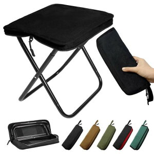 GOKEI܂肽݈֎q^ђyʃAEghA`FARpNg~j|[^uLv܂݈֎qsNjbN܏ݐ܂肽݂AEghA~j`FAgѓoRxeX|[cϐ펺c