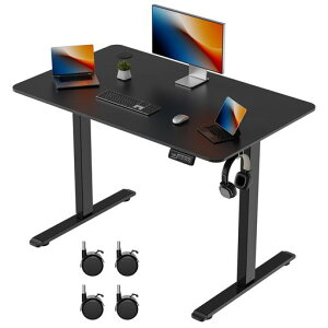 Alebert~fXNd~fXN100*s60*73-118cmX^fBOfXN㉺~fXN[@\É[tbNtp\RfXNQ[~OfXNItBXfXN֗pc