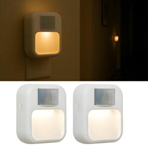 aǕiZT[CgRZgy2ZbglZT[z_3iKF10iK4[hȃGl݌vp֘LgCQKiiCgCg