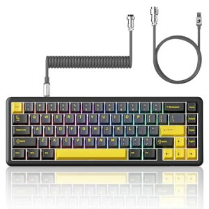 ATTACKSHARKX65HEsbhgK[L[{[hACA65%LQ[~OL[{[hA0.01mmRTxA0.125msCeV[A8K|[O[gA0fbh][AsnaptapA128KXL[gAQMK