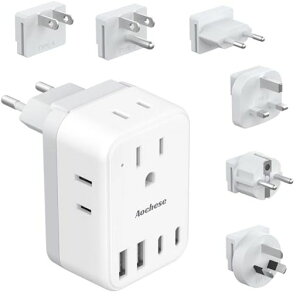 ϊvOSEΉCORZgAochesespϊ2USB-C2USB-A|[gtA/B/C/EF/G/I^CvtCOdϊ}`ϊvOdϊA_v^[