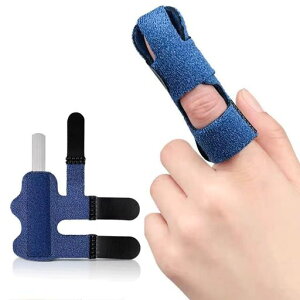 ClcyricherwT|[^[΂ˎw˂wX|[cی샊nrv[gŒ_ʋCKSwKEpt[TCY߉\jEptBK[bv