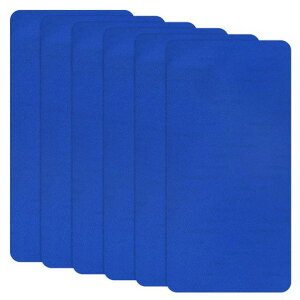 MMETERXITY6pbN|GXeCpb`7.9x3.9hȔSnCpb`ߗ/\t@/eg/obO/ԃV[gphy[Tt@CAu[]