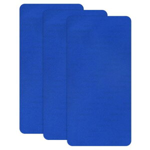 MMETERXITY3pbN|GXeCpb`7.9x3.9hȔSnCpb`hyʕ/\t@/eg/obO/ԃV[gp[Tt@CAu[]