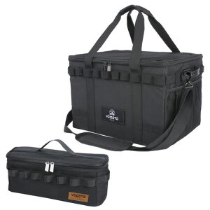 YOGOTOLv[{bNX\tgReiMA{bNX36Leʐ[^ԍڎ[3way@\[P[X܂肽݃Lv[d؂tbV|Pbgtf[W[`F[tVc