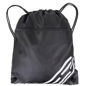 [GOHHME]WTbNibvTbN傫߃v[obOВܖhyʐ܂݃GRobO@\V[Y[obOeʉ^sjAEghA(ؒff)