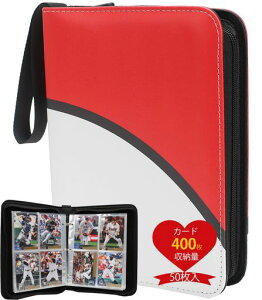 EGOSKYJ[ht@CgJt@CPUU[g[fBOJ[ht@CJ[hoC_[P[X[(4|Pbg)