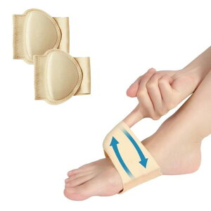 |T|[gC\[2gy܂NbV~^yʏՌzNbVC\[jpXj[J[pvXu[cvCʋΒʊwEH[LOjOdԁc