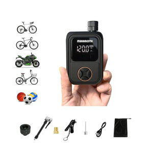 MIHAROTH~nX]ԋCdCꃍ[hoCN.MTB.NXoCN.oCN.}}`gїpGA|vMax120PSI.LEDC\.~.L@\.Ď.pouΉc