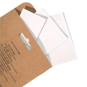 BeeNestingȒPCzV[gTPUCzeg͔Sߗލzו\t@J[ehobOȂǂɓKĂ܂()