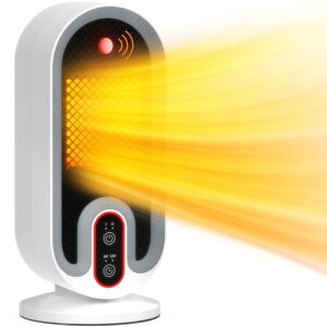 y2024ŐVizZ~bNq[^[^ylZT[tEߓd΍zdCXg[uq[^[^g[ȃGldCt@q[^[2iKؑ650W/800Wt@q[^[^C}[@\c