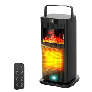 yVoE~Z~bNq[^[3D^z1bggF^dCt@q[^[ylZT[@\1500W啗ʑgzZ~bNt@q[^[RtECOm\Pg[ȃGl4iKc