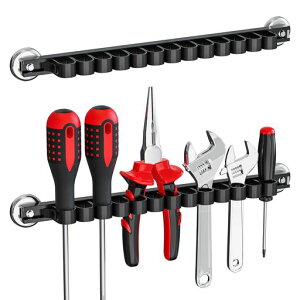 laofeei}Olbgc[z_[hCo[z_[H[Ǌ|2{Zbg͌^Cc[z_[tp̃lWt()