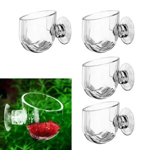 ptB[_[Jbvpaꋋay4ZbgztB[_[aJbva퓧^NAMzՕtȒPagUh~ԒMыGrp^N