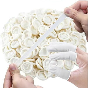 ebNXwTbNwیwTbNhtBK[Jo[~ߐÓdh~w̖hĝēVRSƗpVRSpE_[t[wTbN(100)