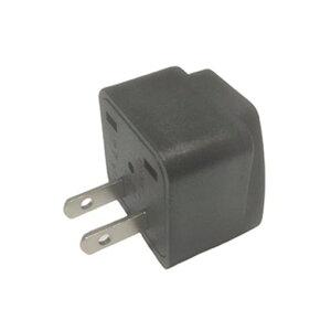 ZOER�S���E�Ή��}���`�ϊ��v���OA�^(�C�O�d�����i����{�ŗ��p)ABFSECB3OB�R���Z���g�ϊ��A�_�v�^�[�d���`��ϊ��v���O���E�̉Ɠd����{�Ŏg���鐢�E�̃R���Z���g����{�d�l�ɕϊ�(WY-6)