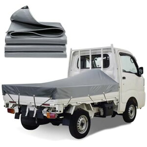 KUKUANבV[ghV[gבJo[GXezhd580g/m2PVCzĂh~ygbNp(O[1.9mx2.1m)