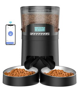 HoneyGuaridanLa2C莞16H10b^L^p^C}[X}zu2WAYd2̃XeXgCta펩AvAndroid/IOSΉ4.5Le