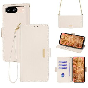 GooglePixel8AP[XgooglesNZ8aP[XV_[Xgbvtpixel8aP[XX^h@\J[h[ϏՌXgXgbvtsNZ8AX}zP[XꏗO[OsNZ8a