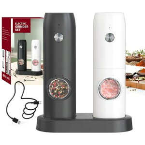 CIRCLEJOY[dybp[OC_[Zbgybp[~Zbg[dx[XFLEDCge߉\70mleȒP썕Ɣ