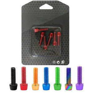 LEAUNGYOO6XeX|`^bLZp]ԃ{goCNXeZp{gXep{gbV[ge[p[wbhM5x18mmM5x23mm