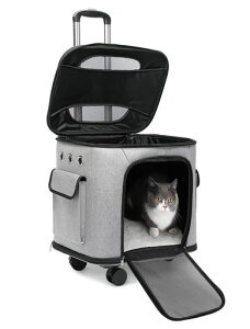 CHINSUKIDALL[LX^[t^L[J[g2wayybgL[obOp\tgN[g܂肽݉}bgtUʉ@p(O[)