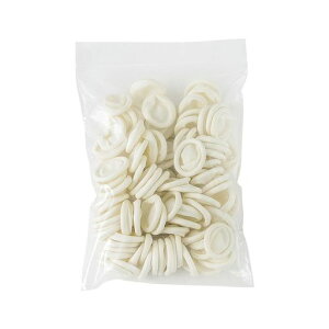 LUYINGwTbNĝĎwیLkMTCY100eʓVRSwیJo[