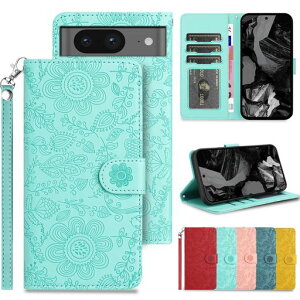 GooglePixel8AP[X蒠^O[OsNZ8AP[X蒠^sNZ8AP[X蒠^yʔ^?PUU[gуJo[sNZ8AX}zP[XPixel8AJ[h[X^h@\Xgbvt