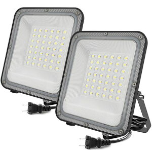 MAGOKOROLED30W3900LMFledCgOIP66hJΉƓ100VROPxȃGl120°LpOƖ[NCgLvAEghAoRނhЋً}d΍