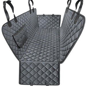 TRXybgphCuV[gėpőSԎ팢pԃV[gJo[hh~ϖ~ߐ܂ݎ㕔ȈSxgth~hϖ~ߊȒPt܂ݎubc