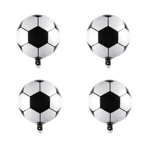 TbJ[{[o[TbJ[DA~o[a18C`45cm^Xܑ