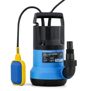 Poafamx|vt-gXCb`tr4500L/H~E쓮@\tr|vU|vr̔rXC~Ov[{舵t110V