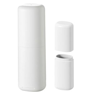 uVP[XgїpsuVP[XgїpuVP[X^I[ZbgRbvXfUCoɍœKAEghA\ogxItBX2Zbgc