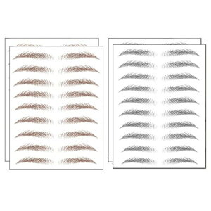 YOUSHYу^gD[V[уA[g[NCNV[уXebJ[y40yAzƂ[4d6di`܂䂰\уACuEȂhIȔnϕiV[(BROWNc