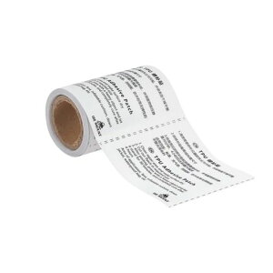 SOREIACe[vhe[vCpb`TPUCV[ehSRh~rj[CCpb`Se[veg/CEFA//GAxbh/PCprLCc