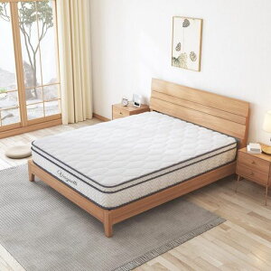 Vesgantti}bgXZ~_uxbh}bgX|PbgRCɌ22CMZ~_u}bgXsz̈Uxbh}bgXtǂʋCÉkxbh}bc