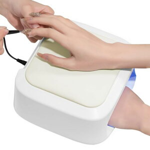 CGBELED&UVlCCg48WWFlCCguvCgWplCpA[XgtdCgvpdCg3Ki^C}[lCTp()