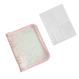 gJP[XA5gJP[XANX^P[X6tB10ʐ^[NAt@C؍RNgubNAChJ[hP[XtHgoC_[gJAotHgAoc