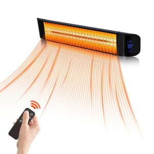 ZAPJQLdCXg[uOq[^[Ǌ|J[{q[^[3bgȃGl5-45°CPݒIP65h100VԊOV[YnQq[^[1200Wg[4iKx߉ߔMیpseF؎擾ς݁c