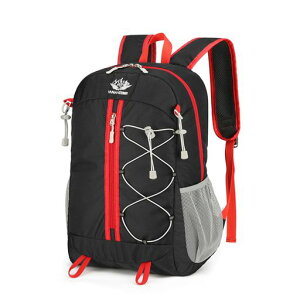 [Fitrarefly]AEghAobNpbN܂肽݃bNheʌy270gsoRhВނLv[ܕtjp_[Nu[