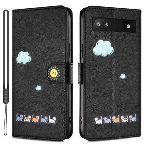 NKECXKJGooglePixel8a蒠^P[XsNZ8aX}zP[XPixel8aPUU[J[h[P[X}OlbgJX^h@\fUCG{XHL܂ݎO[OsNZ8a