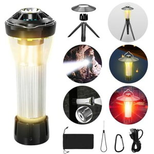 ^Lv^USBCgd4_[hiKOFؑUSB[d2600mAH݂艺\~j^OrX^g/VF[h/΃x[X/Xgbv/Jri/[ܕtc