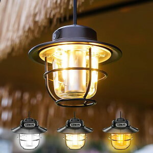 Lv^[dgLED^liK&iK݂艺h^邢yʎԒLvpinCLOAEghAhЊQp䕗Lv