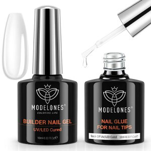 Modelones9in1lCr_[WF+lCO[ZbglCE⋭E`bvڒuv/LEDvdK{lCA[gpiDIYEvpWFlC