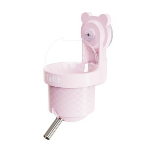 TafitnX^[ybg݃{gRh~ǎtzՕtVAnX^[sO~[nX^[nlY~p110mlsN