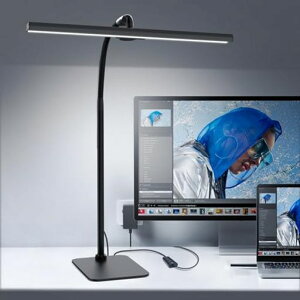 KAWEINAfXNvfXNCg600lm10WRa 90F80cmLO[XlbN߉\5iKF360°]\60^C}[x[XtȃGlڂɗDItBXpz[p