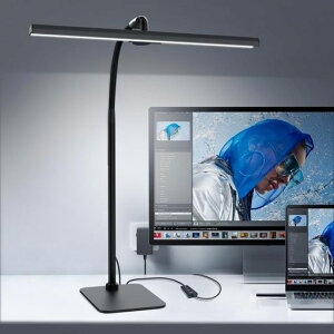 KAWEINAfXNvfXNCg600lm10WRa 90F80cmLO[XlbN߉\5iKF360°]\60^C}[x[XtȃGlڂɗDItBXpz[p